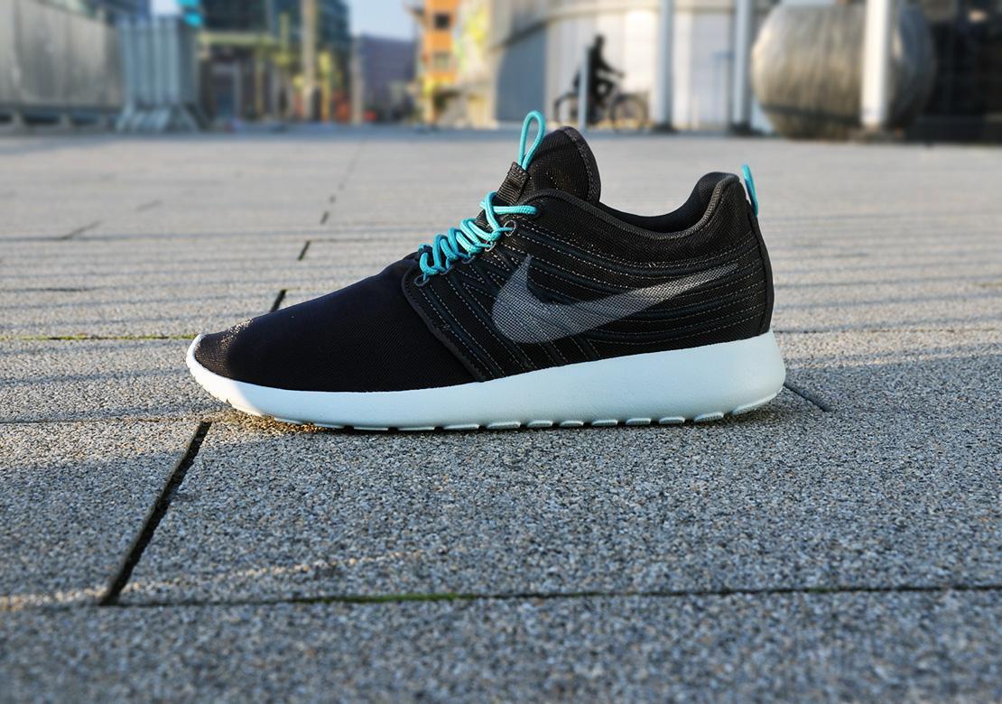 Nike Roshe Dynamic Flywire | 580579-030 | AFEW STORE
